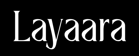 Layaara